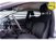 Ford Fiesta 1.1 75 CV 5 porte Business del 2020 usata a Milano (7)