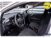 Ford Fiesta 1.1 75 CV 5 porte Business del 2020 usata a Milano (8)