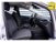 Ford Fiesta 1.1 75 CV 5 porte Business del 2020 usata a Milano (9)