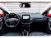 Ford Fiesta Active 1.0 Ecoboost 125 CV Start&Stop  del 2023 usata a Milano (10)