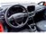 Ford Fiesta Active 1.0 Ecoboost 125 CV Start&Stop  del 2023 usata a Milano (11)