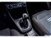 Ford Fiesta Active 1.0 Ecoboost 125 CV Start&Stop  del 2023 usata a Milano (14)