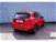 Ford Fiesta Active 1.0 Ecoboost 125 CV Start&Stop  del 2023 usata a Milano (6)