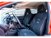 Ford Fiesta Active 1.0 Ecoboost 125 CV Start&Stop  del 2023 usata a Milano (7)