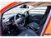 Ford Fiesta Active 1.0 Ecoboost 125 CV Start&Stop  del 2023 usata a Milano (8)
