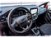 Ford Fiesta 1.0 Ecoboost 125 CV DCT Titanium del 2022 usata a Milano (11)