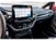 Ford Fiesta 1.0 Ecoboost 125 CV DCT Titanium del 2022 usata a Milano (13)