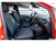 Ford Fiesta 1.0 Ecoboost 125 CV DCT Titanium del 2022 usata a Milano (9)