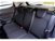 Ford Fiesta 1.1 75 CV GPL 5 porte Titanium  del 2023 usata a Milano (15)