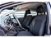 Ford Fiesta 1.1 75 CV GPL 5 porte Titanium  del 2023 usata a Milano (7)