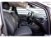 Ford Fiesta 1.1 75 CV GPL 5 porte Titanium  del 2023 usata a Milano (9)