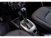 Jeep Renegade 1.3 T4 DDCT Limited  del 2020 usata a Milano (14)