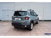 Jeep Renegade 1.3 T4 DDCT Limited  del 2020 usata a Milano (6)