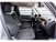 Jeep Renegade 1.3 T4 DDCT Limited  del 2020 usata a Milano (9)