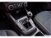 Ford Kuga 1.5 EcoBoost 120 CV 2WD  del 2021 usata a Milano (14)