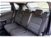 Ford Kuga 1.5 EcoBoost 120 CV 2WD  del 2021 usata a Milano (15)