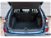 Ford Kuga 1.5 EcoBoost 120 CV 2WD  del 2021 usata a Milano (18)