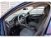 Ford Kuga 1.5 EcoBoost 120 CV 2WD  del 2021 usata a Milano (8)