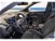 Ford Kuga 2.0 TDCI 180 CV S&S 4WD ST-Line  del 2017 usata a Milano (8)
