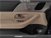 Mercedes-Benz GLE SUV 300 d 4Matic Premium del 2020 usata a Casalecchio di Reno (10)