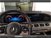 Mercedes-Benz GLE SUV 300 d 4Matic Premium del 2020 usata a Casalecchio di Reno (12)