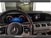 Mercedes-Benz GLE SUV 300 d 4Matic Premium del 2020 usata a Casalecchio di Reno (13)