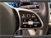 Mercedes-Benz GLE SUV 300 d 4Matic Premium del 2020 usata a Casalecchio di Reno (16)