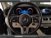 Mercedes-Benz GLE SUV 300 d 4Matic Premium del 2020 usata a Casalecchio di Reno (17)