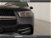 Mercedes-Benz GLE SUV 300 d 4Matic Premium del 2020 usata a Casalecchio di Reno (6)