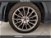 Mercedes-Benz GLE SUV 300 d 4Matic Premium del 2020 usata a Casalecchio di Reno (7)
