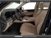 Mercedes-Benz GLE SUV 300 d 4Matic Premium del 2020 usata a Casalecchio di Reno (8)