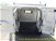 Fiat Fiorino 1.3 MJT 80CV Cargo SX del 2017 usata a Pieve di Soligo (8)