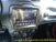 Jeep Renegade 1.3 T4 240CV PHEV 4xe AT6 Trailhawk  del 2022 usata a Pieve di Soligo (12)