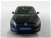 Volkswagen Polo 1.0 MPI 5p. Trendline del 2016 usata a Massa (6)