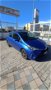 Toyota Yaris 1.5 Hybrid 5 porte Active  del 2018 usata a Reggio Calabria (8)