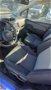 Toyota Yaris 1.5 Hybrid 5 porte Active  del 2018 usata a Reggio Calabria (9)