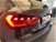 Audi A1 Sportback Sportback 30 1.0 tfsi Identity Black 110cv s-tronic del 2021 usata a Prato (10)
