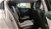 Opel Astra 1.5 Turbo Diesel 130 CV AT8 Elegance nuova a Empoli (10)