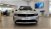 Opel Astra 1.5 Turbo Diesel 130 CV AT8 Elegance nuova a Empoli (13)