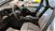 Opel Astra 1.5 Turbo Diesel 130 CV AT8 Elegance nuova a Empoli (16)
