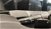 Opel Astra 1.5 Turbo Diesel 130 CV AT8 Elegance nuova a Empoli (20)