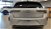 Opel Astra 1.5 Turbo Diesel 130 CV AT8 Elegance nuova a Empoli (6)