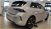 Opel Astra 1.5 Turbo Diesel 130 CV AT8 Elegance nuova a Empoli (8)