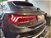 Audi Q3 Sportback 35 TDI S line edition del 2020 usata a Prato (10)