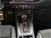 Audi Q3 Sportback Sportback 35 2.0 tdi S line edition s-tronic del 2020 usata a Prato (8)