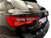 Audi A4 Avant 35 2.0 tfsi mhev Business Advanced 150cv s-tronic del 2023 usata a Pistoia (9)
