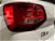 Audi Q2 Q2 35 TDI  del 2019 usata a Pistoia (10)