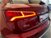 Audi Q5 50 TFSI e quattro S tronic Business Design del 2020 usata a Pistoia (10)