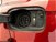 Audi Q5 50 TFSI e quattro S tronic Business Design del 2020 usata a Pistoia (9)