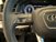 Audi Q7 55 TFSI e quattro tiptronic Sport  del 2020 usata a Pistoia (7)